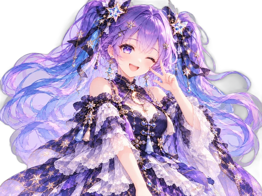 Gemini 帮手